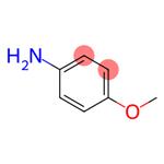 p-Phenetidine