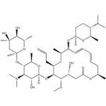 Spiramycin