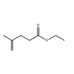 ETHYL 4-METHYL-4-PENTENOATE pictures