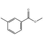 Methyl 3-methylbenzoate