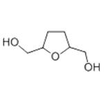 2,5-BISHYDROXYMETHYL TETRAHYDROFURAN