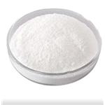 631-61-8 Ammonium Acetate  