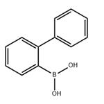 2-Biphenylboronic acid