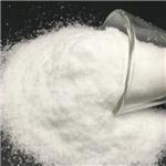 Aluminium potassium sulfate dodecahydrate