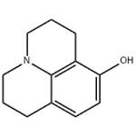 8-HYDROXYJULOLIDINE