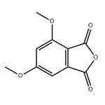 4,6-dimethoxyisobenzofuran-1,3-dione