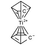 Titanocene