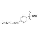 Sodium Alpha-olefin Sulfonate AOS