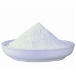 Potassium sorbate