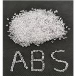 9003-56-9 ABS Resins