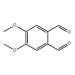 4,5-dimethoxy-phthalaldehyde