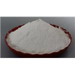 9005-38-3 Sodium alginate