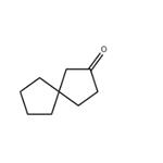 Spiro[4.4]nonan-2-one