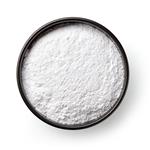 Magnesium carbonate