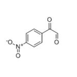 P-NITROPHENYLGLYOXAL