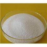 Ammonium bromide