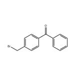 4-(Bromomethyl)benzophenone