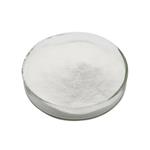 White Powder Lithium Carbonate 99%