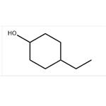 4-Ethylcyclohexanol 