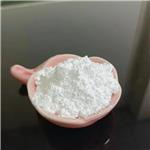 Disodium Phosphate Dodecahydrate 