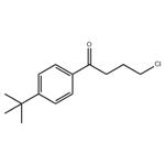 4'-tert-Butyl-4-chlorobutyrophenone