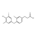 Levothyroxine Impurity 14