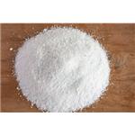 Tetrasodium pyrophosphate