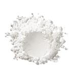 Zinc benzoate