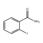 2-IODOBENZAMIDE