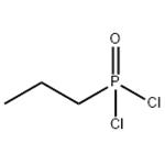 1-PROPANEPHOSPHONIC DICHLORIDE