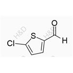 Rivaroxaban Impurity 91