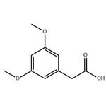 3,5-dimethoxyphenylacetic acid