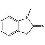 N-METHYLBENZOTHIAZOLE-2-THIONE