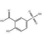 Sulfosalicylic acid