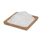 Sodium propionate