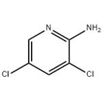 2-Amino-3,5-dichloropyridine