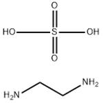 EthylenediaMine Sulfate