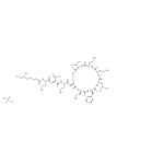 Polymyxin B Sulfate