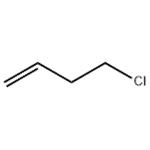 4-CHLORO-1-BUTENE pictures