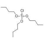 TITANIUM CHLORIDE TRI-n-BUTOXIDE