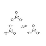 Aluminum nitrate