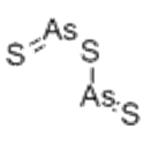 Arsenic(III) sulfide