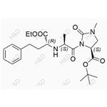 Imidapril Impurity 9