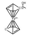 (R)-1-FERROCENYLETHANOL