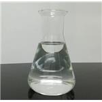 Diethylene glycol