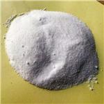 Sodium decane-1-sulfonate pictures