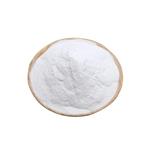 Sodium propionate