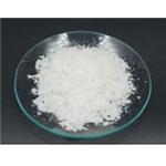 (-)-Dibenzoyl-L-tartaric acid monohydrate