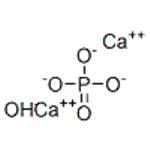 Hydroxyapatite