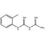 o-Tolyl biguanide